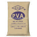 Taiwan Changchun Polyvinyl Alcohol PVA BP17